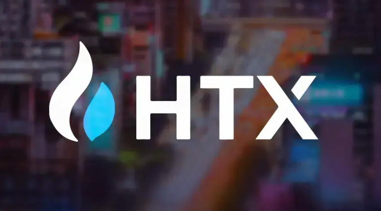 以太坊在哪个平台购买?以太坊购买平台地址获取大全 - php中文网