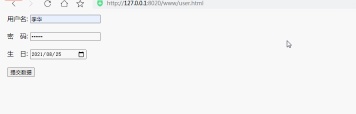 1.gif
