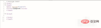 5G1]OUF0HS3UCHWLS4((I@7.png