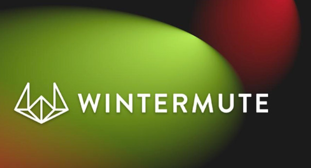 揭秘加密货币做市商:Jump Trading和Wintermute如何影响市场? - php中文网