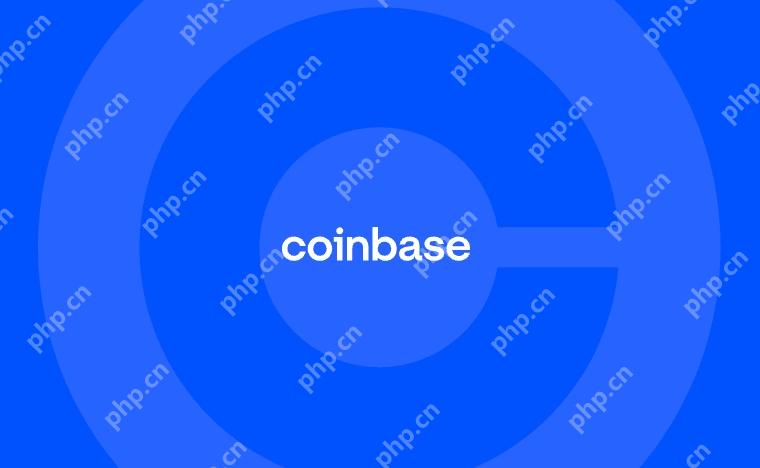 国内招供的数字货币交往app有哪些?诬捏货币交往软件app名次 - php中语网