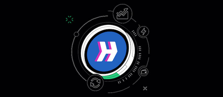 如何用比特币兑换HYPER?跨链桥还是交易所更方便? - php中文网