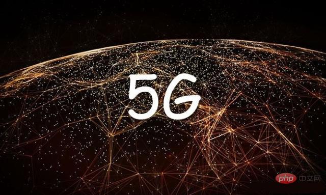 Ist die 5G-Technologie Huawei oder Qualcomm?