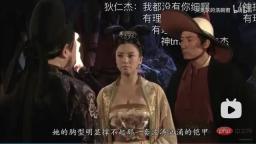 1667268174512128.jpg 스테이션 B의 포격으로 사람들이 막히는 것을 방지하기 위해 어떤 기술이 사용되는지 알아보세요!