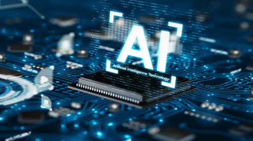 数字货币未来2026、2027、2028-2030年五大趋势预测（最新版） - php中文网