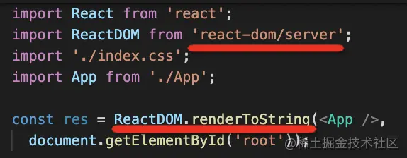 2Wie implementiert man Hooks in React? Muss ich mich auf Fiber verlassen?