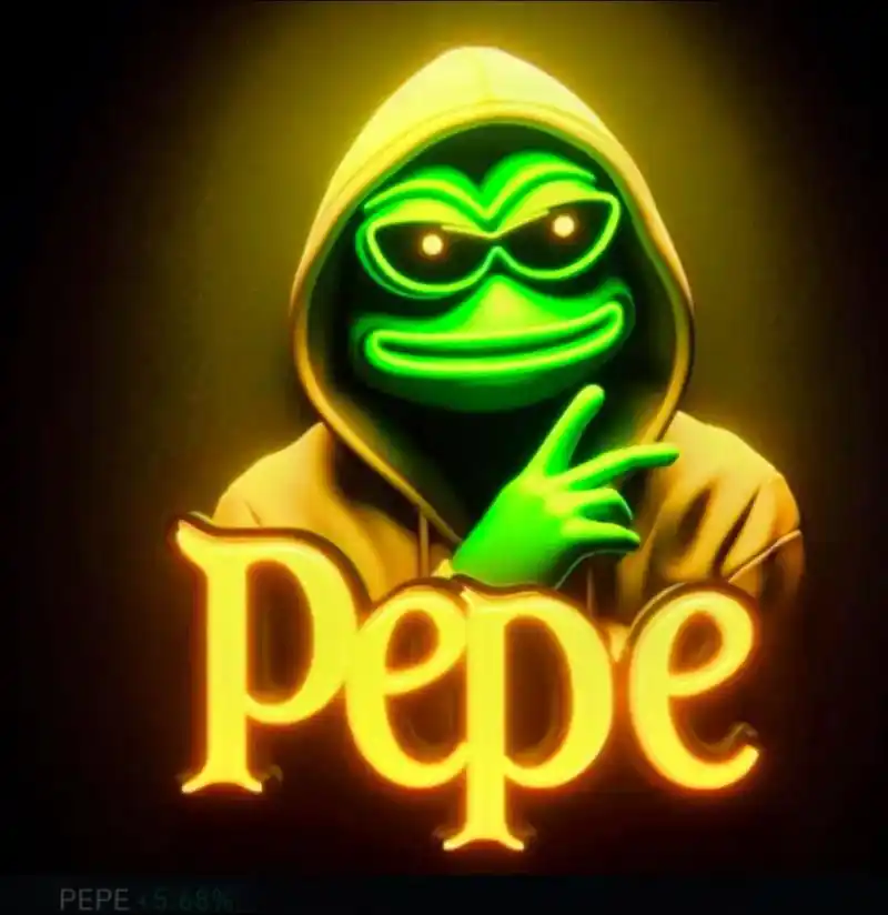 6月Meme币龙头有哪些 - php中文网