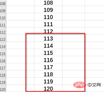 Comment implémenter la sélection déroulante dans Excel ?