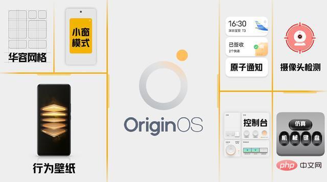 IQOO neo5とはどのようなプロセッサですか