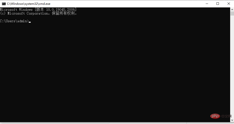 MySQLでデータベースを削除する方法