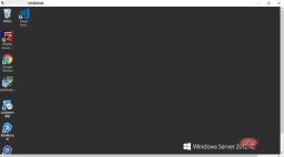 1563873202427945.jpg 独自のクラウドサーバーを構築する方法