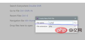 PHPフロー制御ステートメントの役割