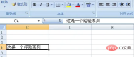 1679983642709811.png c914c12898b1b091eea4f96d6a84ae9.png
