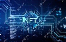 NFT是什么？现在还值得买吗 - php中文网