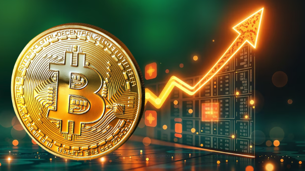 U-Coin与比特币：可扩展性和用例的比较分析，谁值得长期持有？ - php中文网