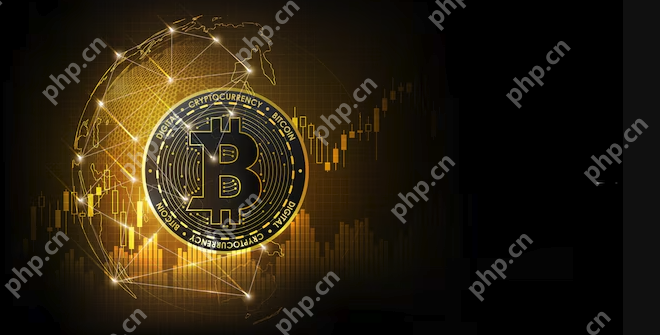 2025现在比特币价格多少?比特币历史价格一览表 - php中文网