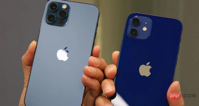 iphone13pro의 충전 전력은 얼마입니까?