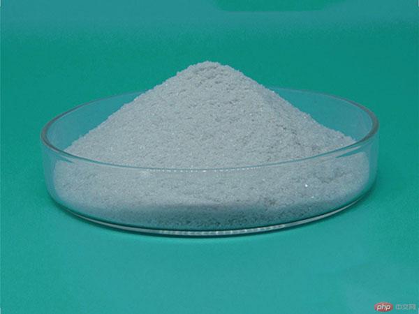 WFA 0-1MM  (8).jpg