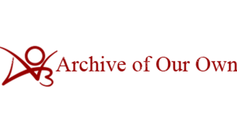 AO3官方备用网址 AO3在线直连链接 - php中文网