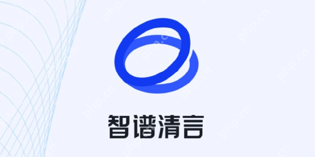 ai写作免费一键生成APP排行榜 AI免费写作一键生成前十名软件汇总 - php中文网
