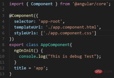 1576143130494377.png vscode如何調試程式碼