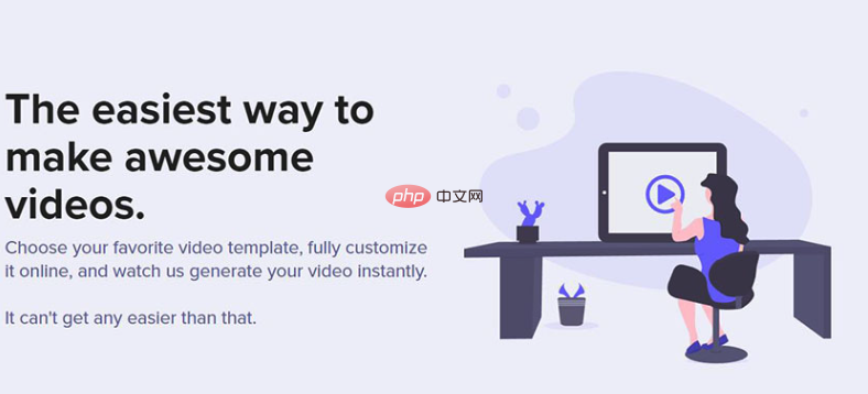 QQ20250115-155142.png