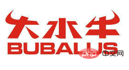 bubalus是什麼電腦