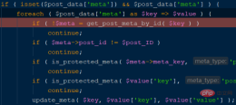 1563589806653012.png 1563589612(3).png