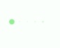 1870882-df565498d033eec7.gif
