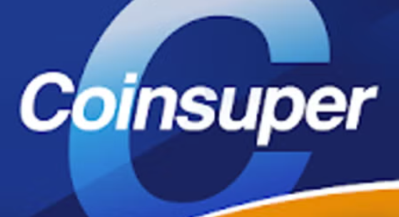 Coinsuper交易所官方网站怎么登陆不上去？ - php中文网