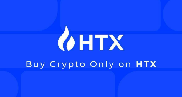 2025年十大货币交易平台(全球数字货币交易平台前10排行) - php中文网