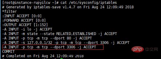 navicat連線資料庫失敗10038怎麼辦