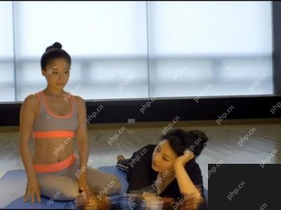 百度网盘app怎么开启视频字幕