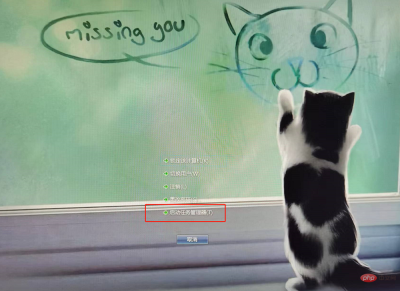 1663742187182636.png 4.png