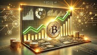 比特币（BTC）减半倒计时：历史数据揭示未来走势规律 - php中文网