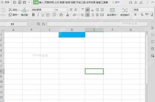 如何清除表格单元格全部?结果检查