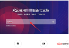 1594785438889934.png d8d966d9b932863eecf0cdeda3cbd34.png