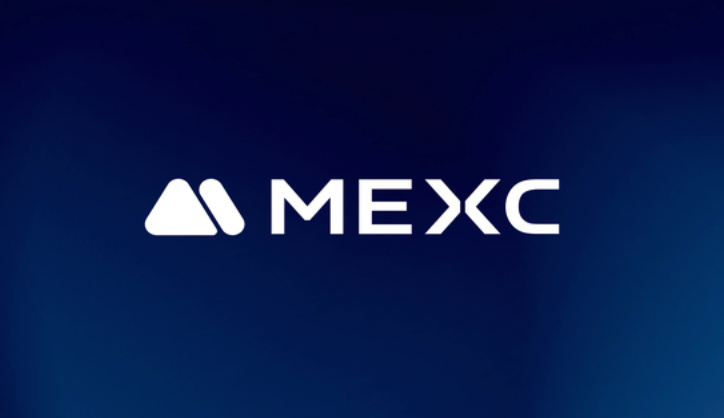 MEXC交易所官方网站地址 抹茶MEXC最新官网入口链接 MEXC交易所官方网站地址 抹茶MEXC最新官网入口链接