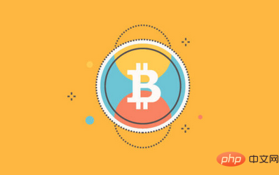 1740538331577815.png 截屏2025-02-10 13.52.04.png