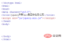 1609378436177148.png 767f4f67afaa67530bb2cd7964d0781.png
