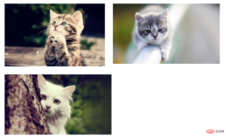 1623047748360229.png HTMLのクリアとはどういう意味ですか?