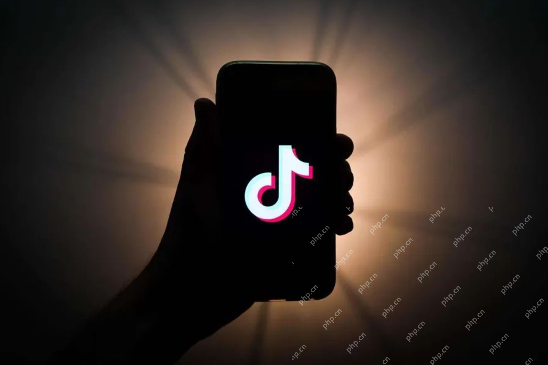 抖音小火人怎么养?养抖音小火人的教程 - php中文网