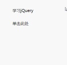 1550127247484139.gif 1.gif