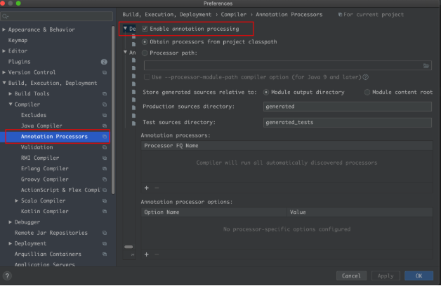 java框架排行榜 java语言框架排行榜前十汇总 - php中文网
