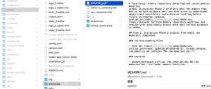 项目根目录或指定子目录出现 AGENTS.md,并且新任务能按其中规则执行,就算配置完成。