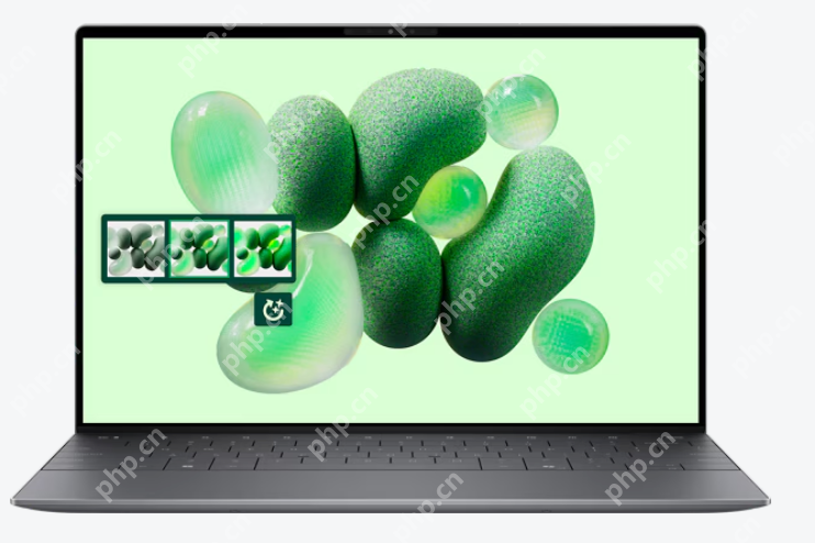 双十一哪些好物值得以旧换新?双十一以旧换新物品清单汇总 - php中文网