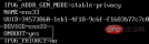 833cb832015ecc8c08c9bad8535cc90.png