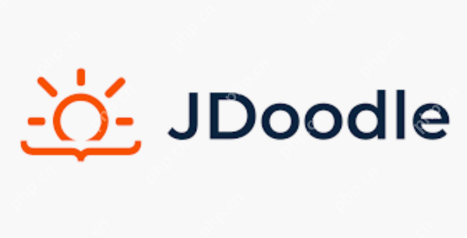 java代码运行网站排行榜 java代码运行网站前十名汇总