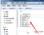 b832b0a7baa585806288c3adf2e191a.png