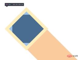 1674886853415010.jpg css3 旋轉出現鋸齒怎麼辦